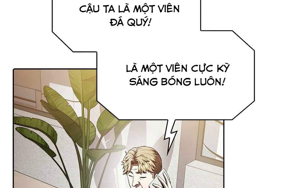 Người Chơi Trở Về Từ Địa Ngục Chapter 43 - 14