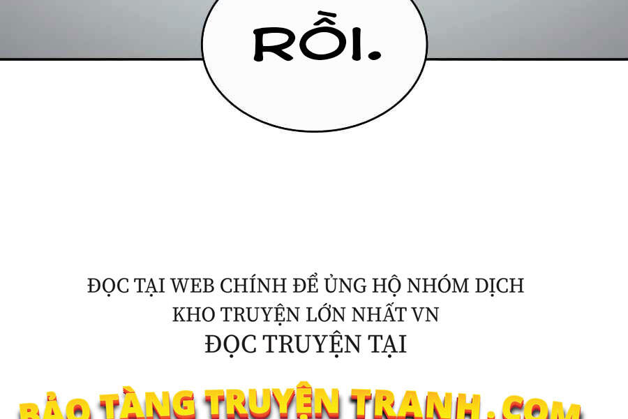 Người Chơi Trở Về Từ Địa Ngục Chapter 43 - 131