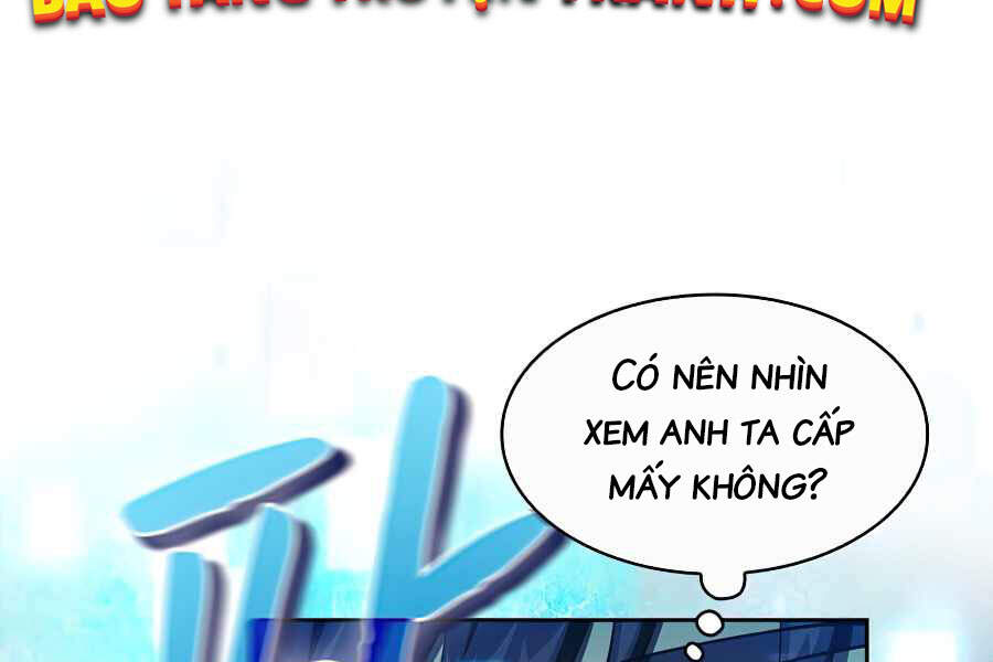 Người Chơi Trở Về Từ Địa Ngục Chapter 43 - 132