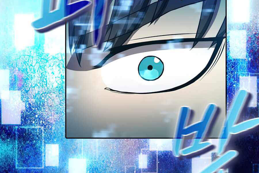 Người Chơi Trở Về Từ Địa Ngục Chapter 43 - 133