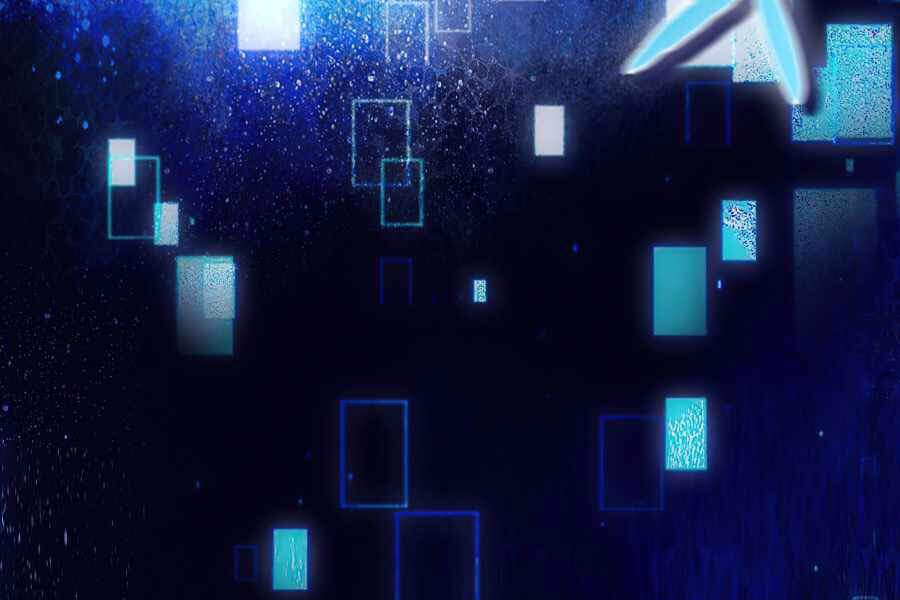 Người Chơi Trở Về Từ Địa Ngục Chapter 43 - 134