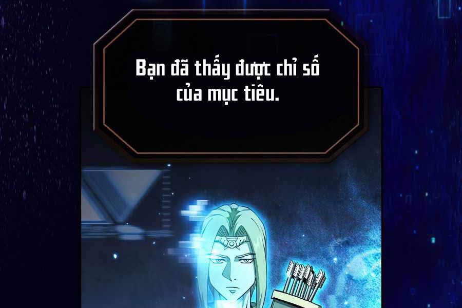 Người Chơi Trở Về Từ Địa Ngục Chapter 43 - 135