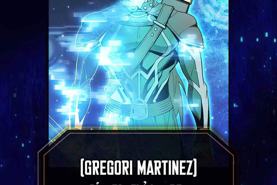 Người Chơi Trở Về Từ Địa Ngục Chapter 43 - 136