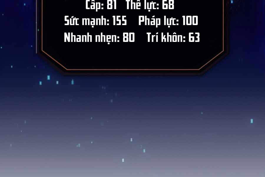 Người Chơi Trở Về Từ Địa Ngục Chapter 43 - 137