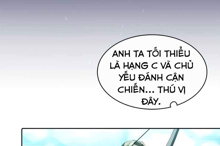 Người Chơi Trở Về Từ Địa Ngục Chapter 43 - 138