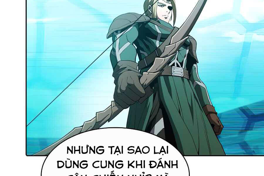 Người Chơi Trở Về Từ Địa Ngục Chapter 43 - 139