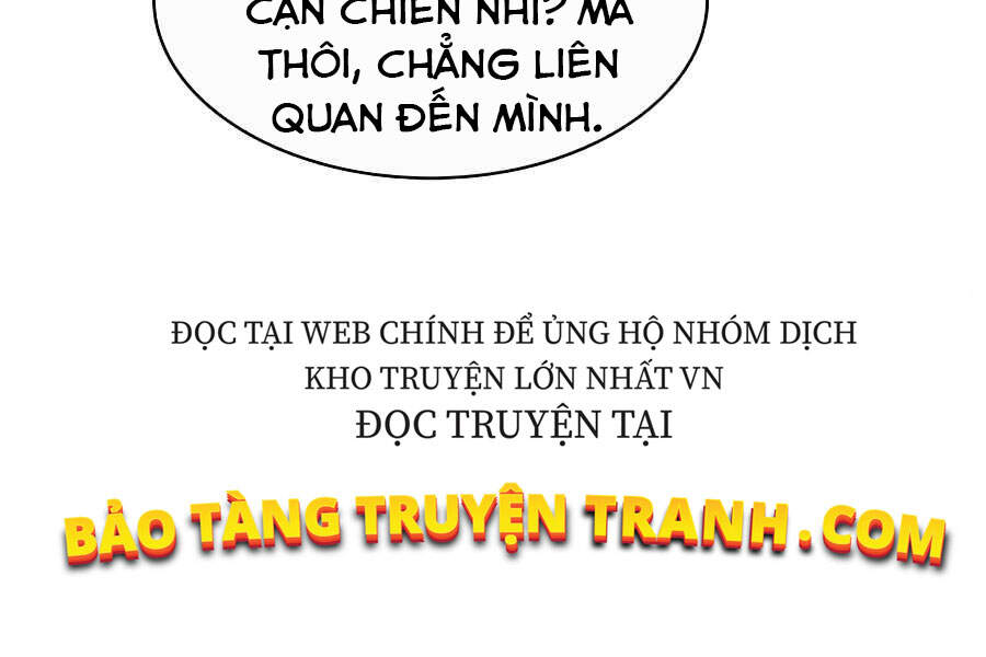 Người Chơi Trở Về Từ Địa Ngục Chapter 43 - 140