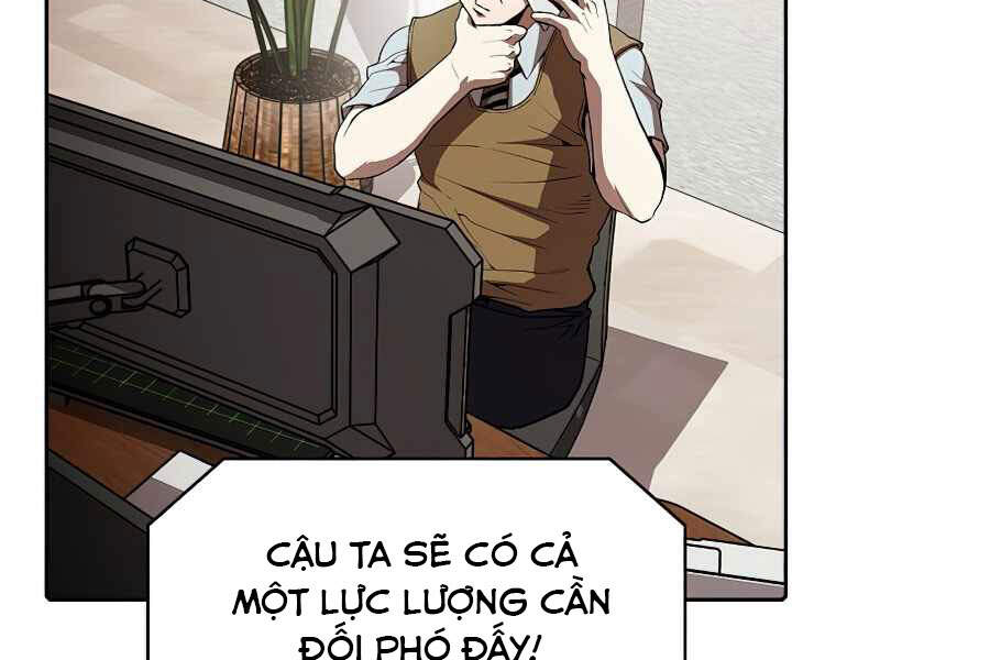 Người Chơi Trở Về Từ Địa Ngục Chapter 43 - 15