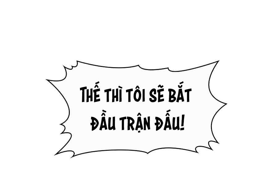 Người Chơi Trở Về Từ Địa Ngục Chapter 43 - 141