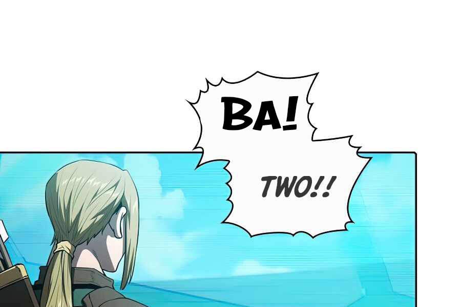 Người Chơi Trở Về Từ Địa Ngục Chapter 43 - 142