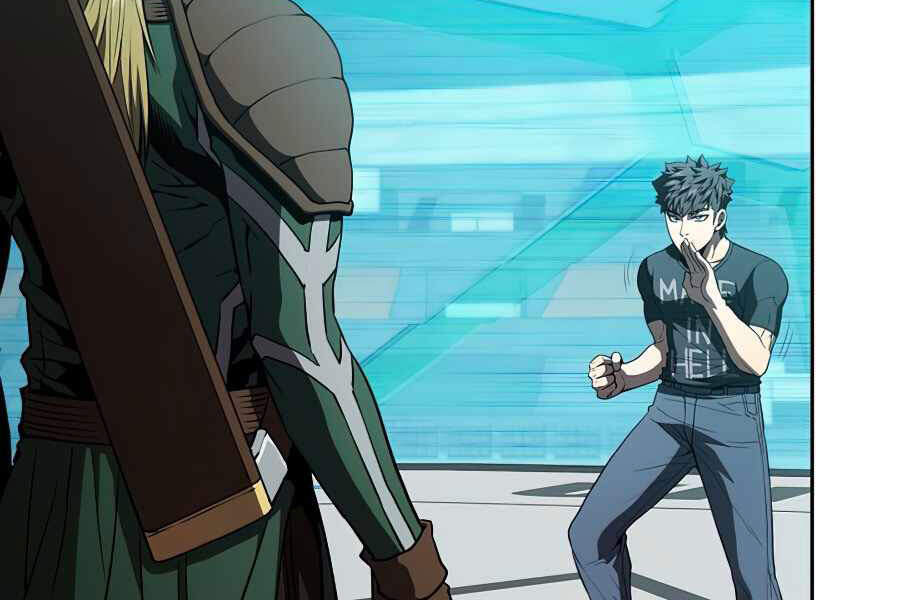 Người Chơi Trở Về Từ Địa Ngục Chapter 43 - 143