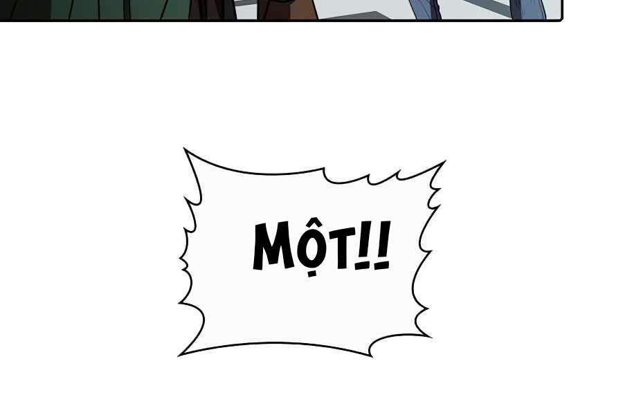 Người Chơi Trở Về Từ Địa Ngục Chapter 43 - 144