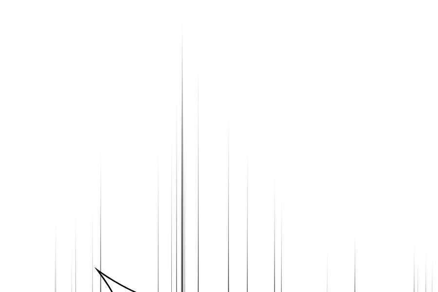 Người Chơi Trở Về Từ Địa Ngục Chapter 43 - 145