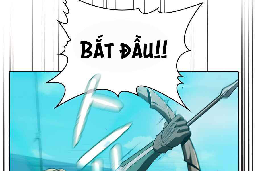 Người Chơi Trở Về Từ Địa Ngục Chapter 43 - 146