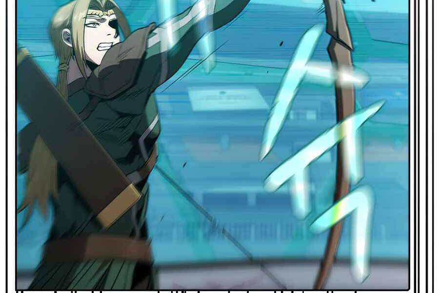 Người Chơi Trở Về Từ Địa Ngục Chapter 43 - 147