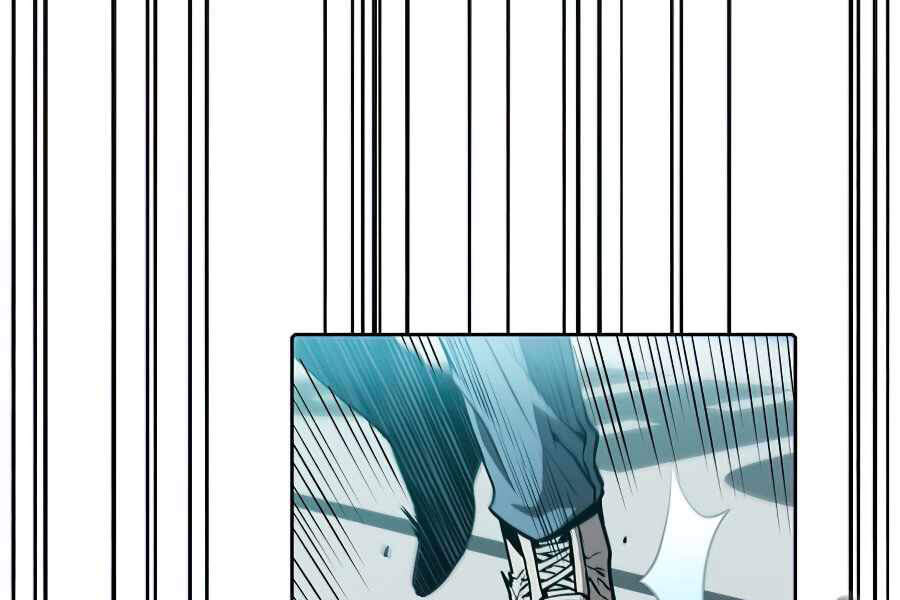 Người Chơi Trở Về Từ Địa Ngục Chapter 43 - 148