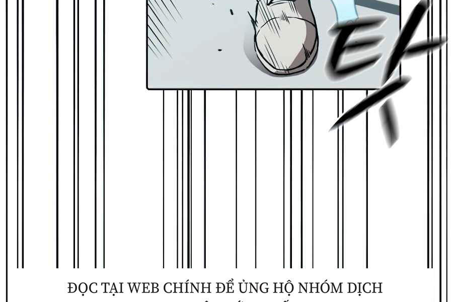 Người Chơi Trở Về Từ Địa Ngục Chapter 43 - 149