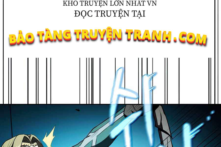 Người Chơi Trở Về Từ Địa Ngục Chapter 43 - 150