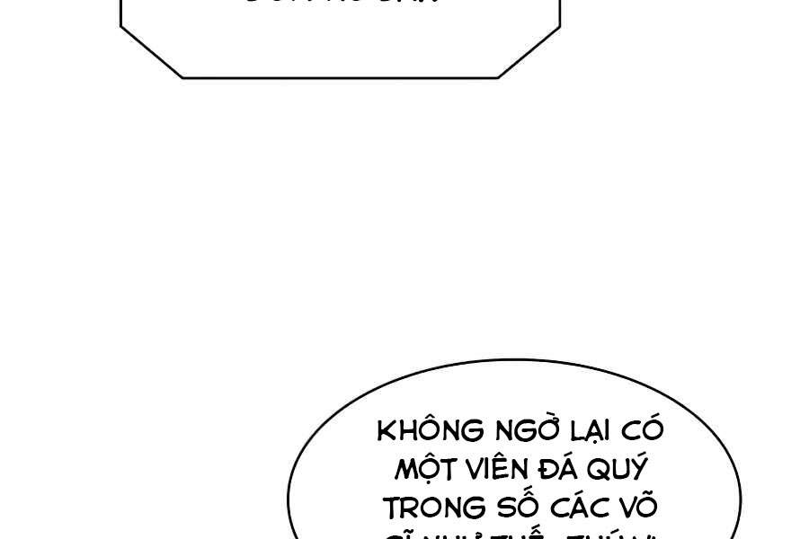 Người Chơi Trở Về Từ Địa Ngục Chapter 43 - 16