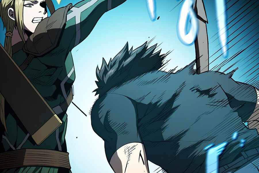 Người Chơi Trở Về Từ Địa Ngục Chapter 43 - 151