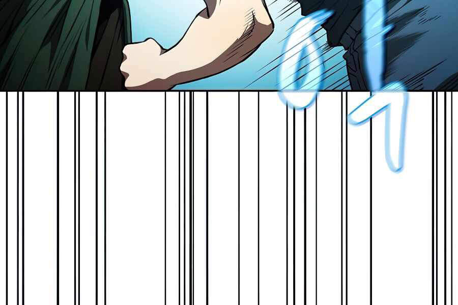 Người Chơi Trở Về Từ Địa Ngục Chapter 43 - 152