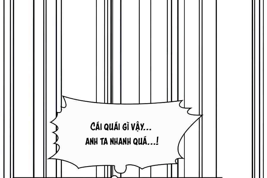 Người Chơi Trở Về Từ Địa Ngục Chapter 43 - 153