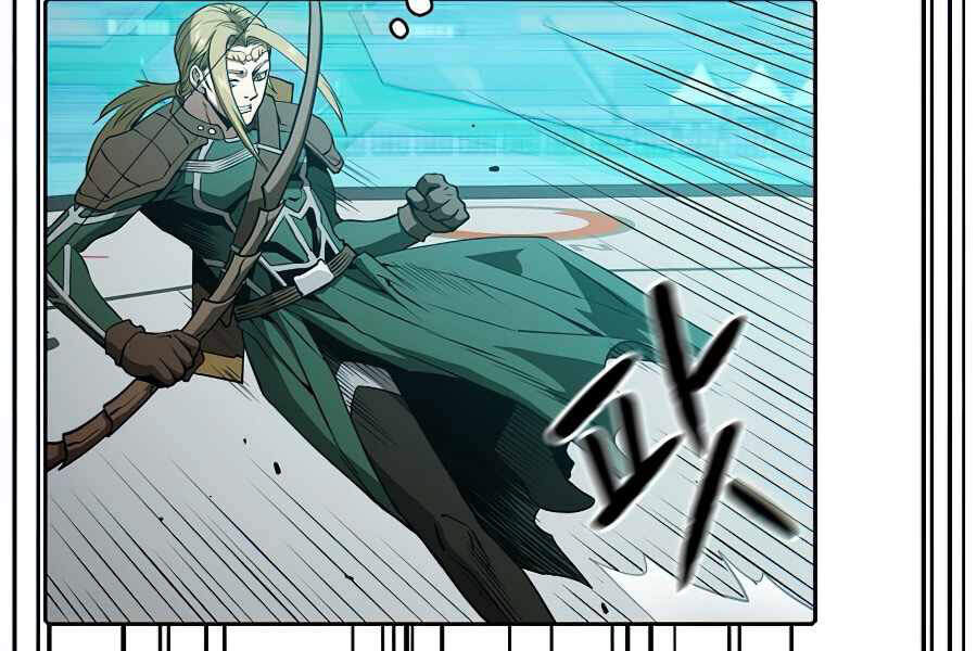 Người Chơi Trở Về Từ Địa Ngục Chapter 43 - 154