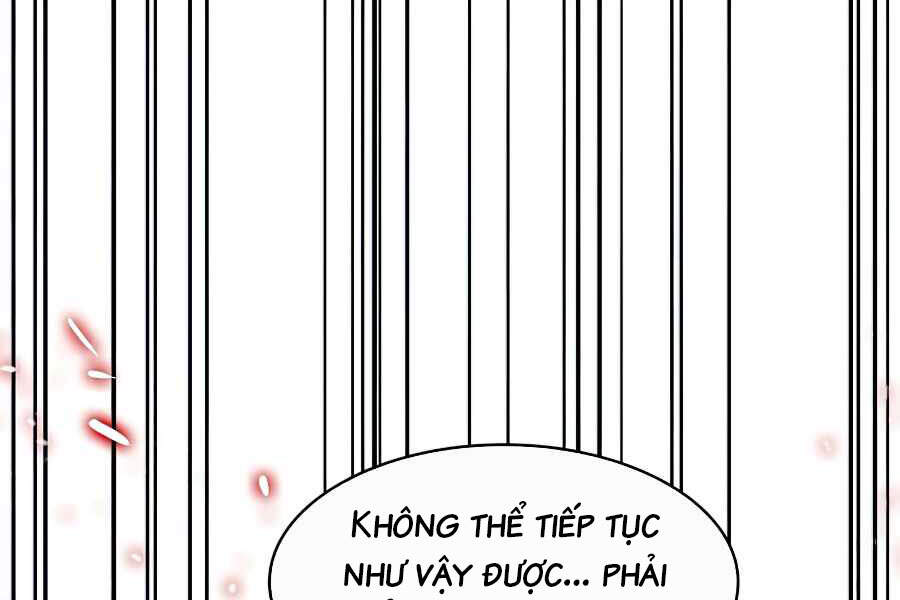 Người Chơi Trở Về Từ Địa Ngục Chapter 43 - 155