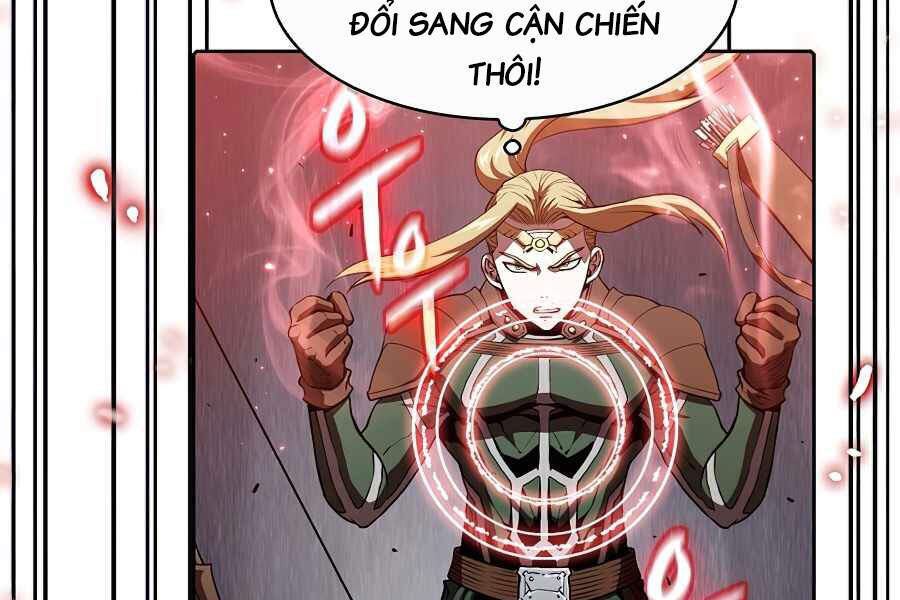 Người Chơi Trở Về Từ Địa Ngục Chapter 43 - 156