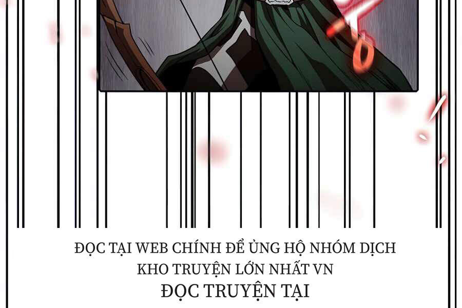Người Chơi Trở Về Từ Địa Ngục Chapter 43 - 157