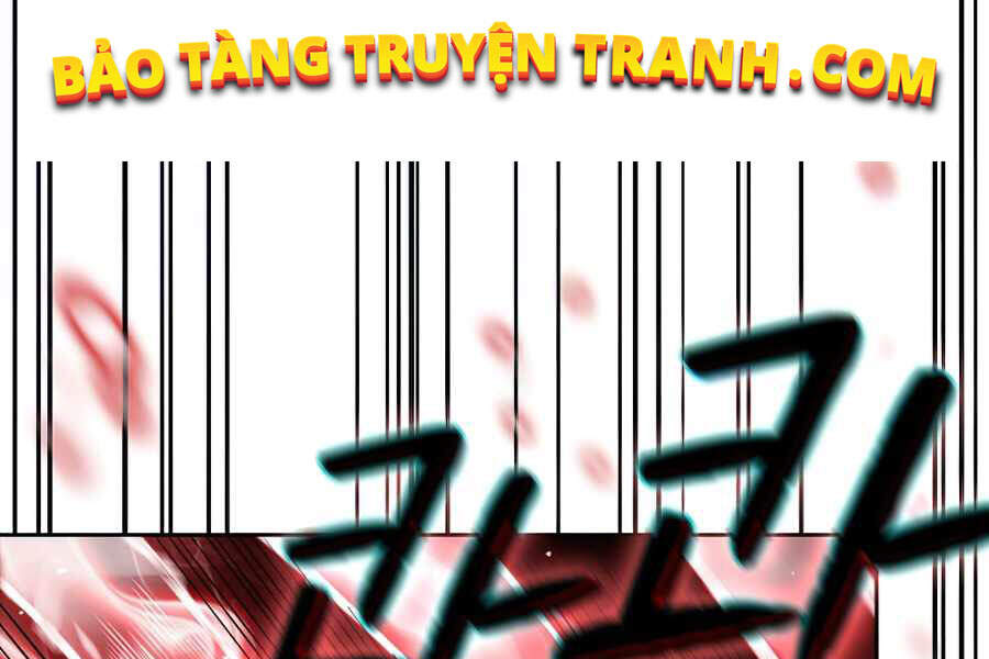 Người Chơi Trở Về Từ Địa Ngục Chapter 43 - 158