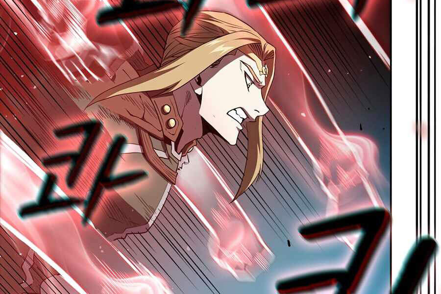 Người Chơi Trở Về Từ Địa Ngục Chapter 43 - 159