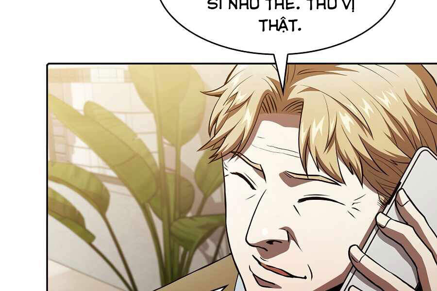 Người Chơi Trở Về Từ Địa Ngục Chapter 43 - 17