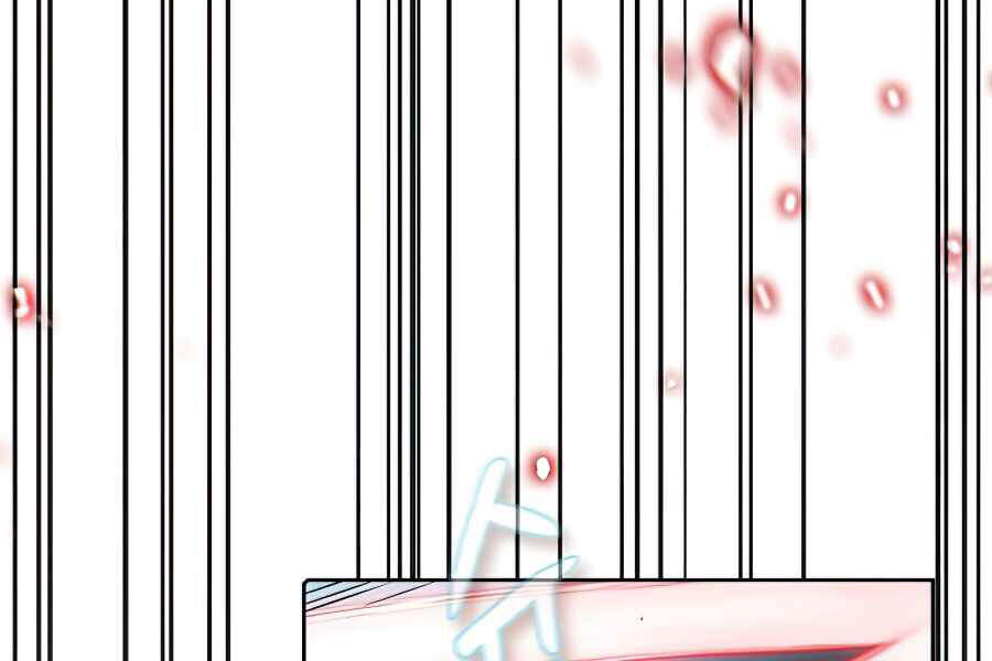 Người Chơi Trở Về Từ Địa Ngục Chapter 43 - 161