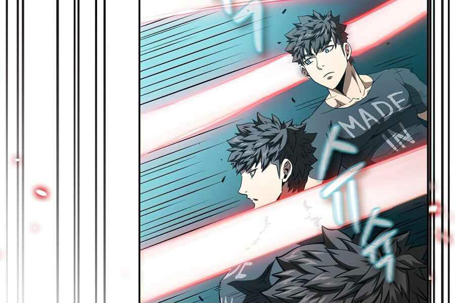 Người Chơi Trở Về Từ Địa Ngục Chapter 43 - 162