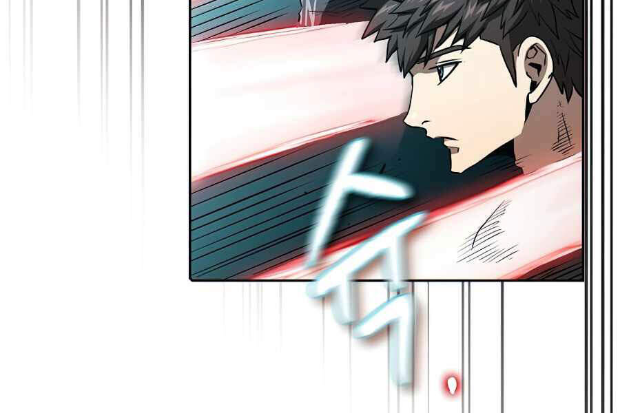 Người Chơi Trở Về Từ Địa Ngục Chapter 43 - 163