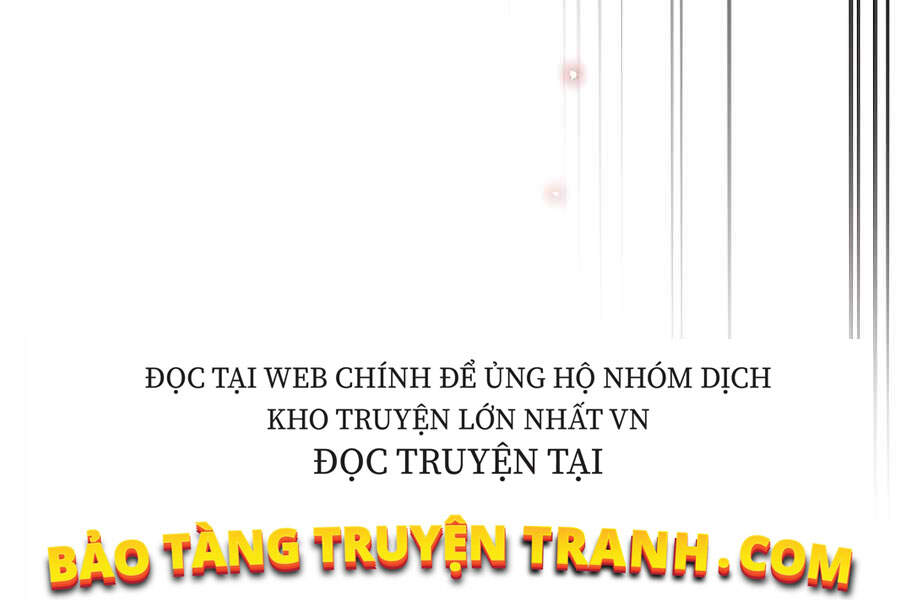 Người Chơi Trở Về Từ Địa Ngục Chapter 43 - 164
