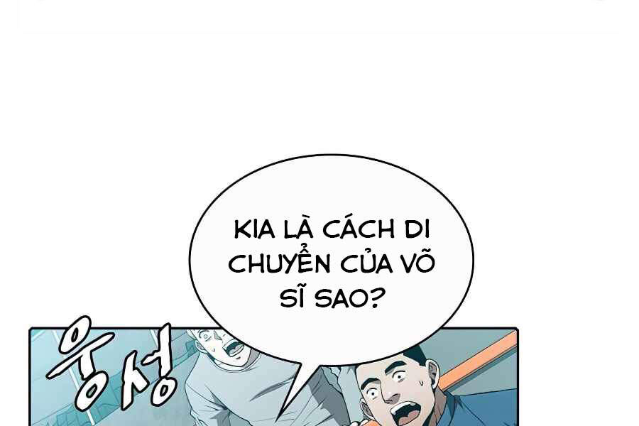 Người Chơi Trở Về Từ Địa Ngục Chapter 43 - 165