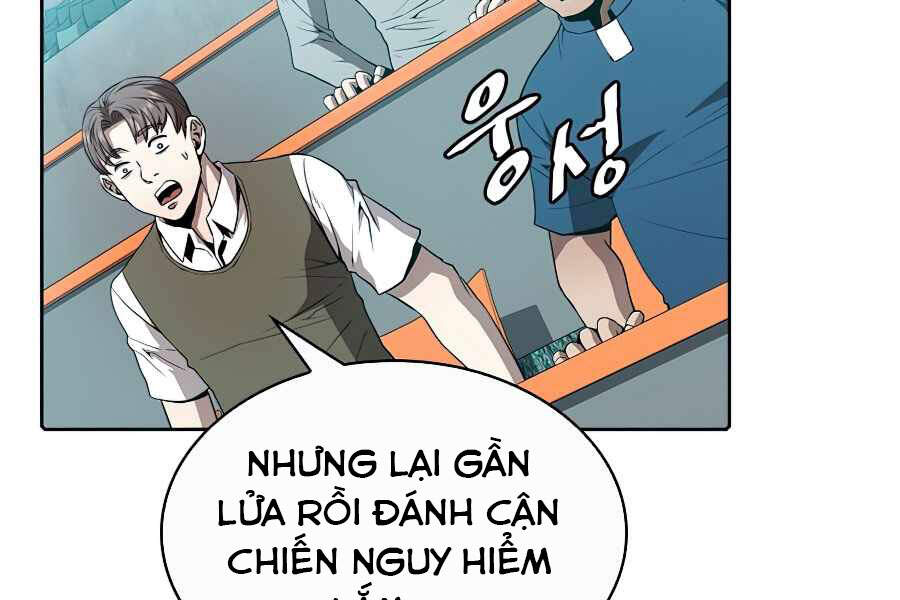 Người Chơi Trở Về Từ Địa Ngục Chapter 43 - 166