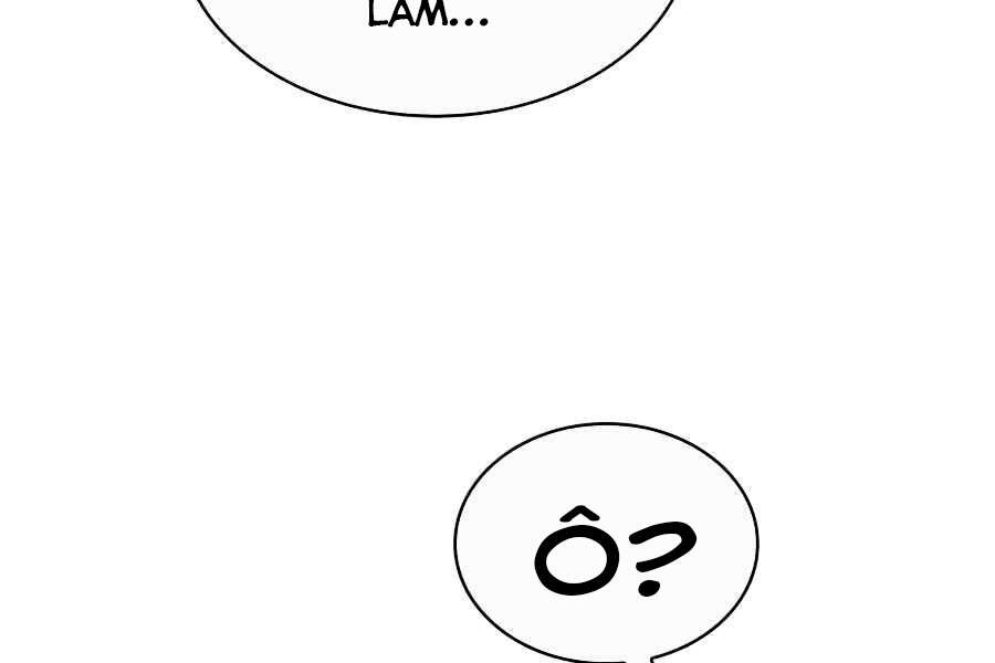 Người Chơi Trở Về Từ Địa Ngục Chapter 43 - 167