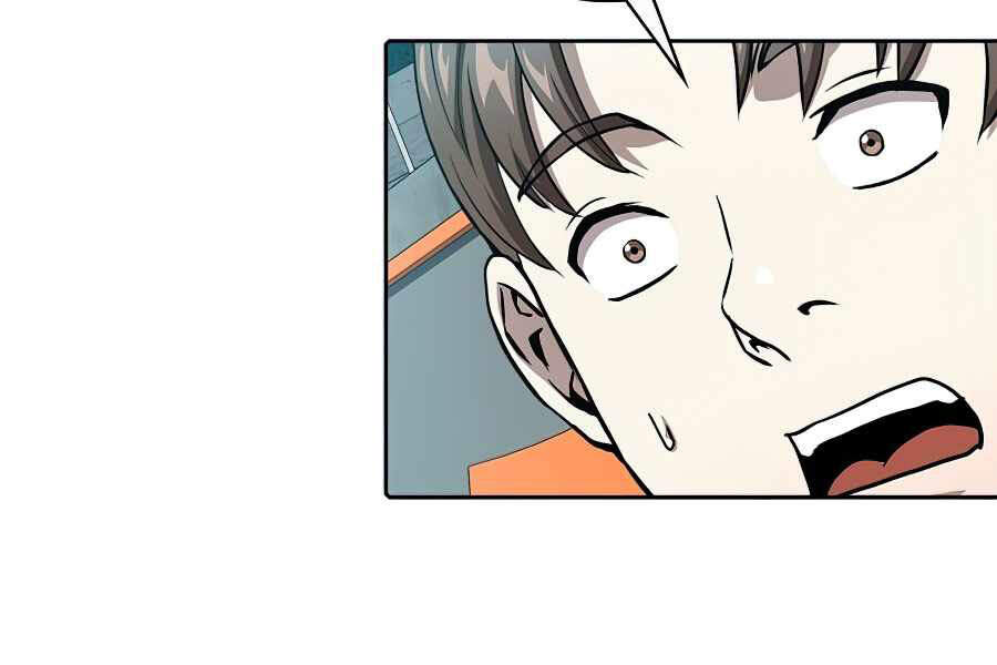 Người Chơi Trở Về Từ Địa Ngục Chapter 43 - 168