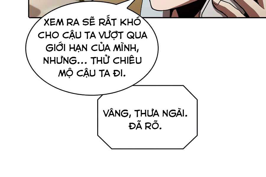 Người Chơi Trở Về Từ Địa Ngục Chapter 43 - 18