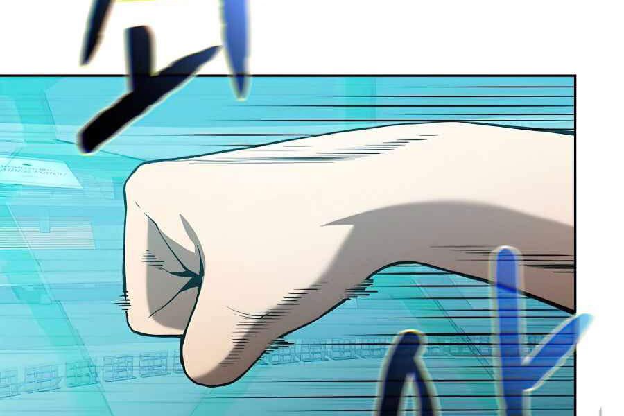 Người Chơi Trở Về Từ Địa Ngục Chapter 43 - 171