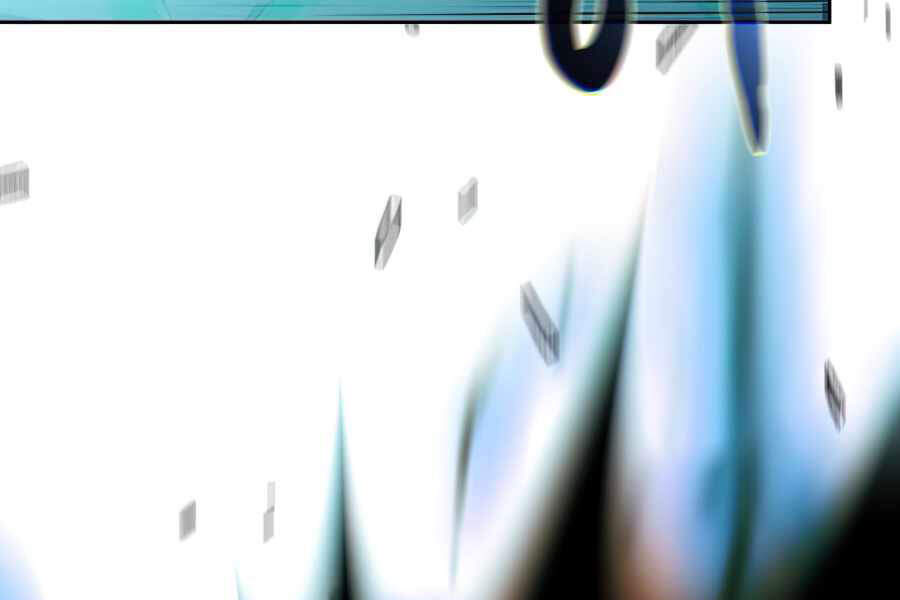 Người Chơi Trở Về Từ Địa Ngục Chapter 43 - 172