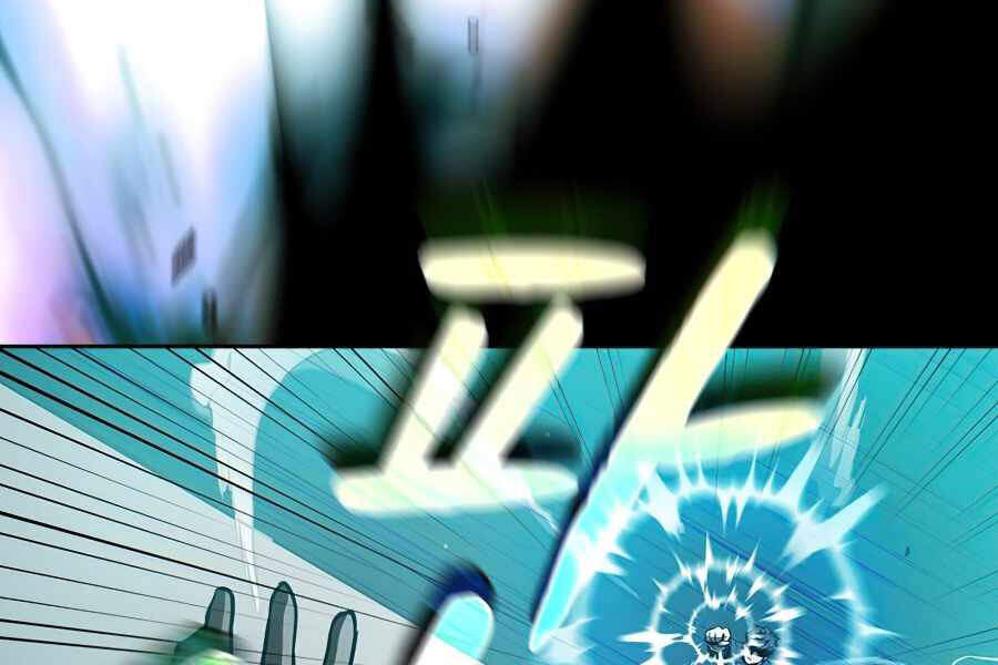 Người Chơi Trở Về Từ Địa Ngục Chapter 43 - 173