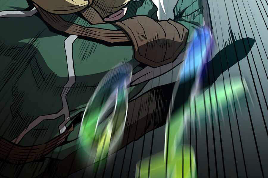 Người Chơi Trở Về Từ Địa Ngục Chapter 43 - 175