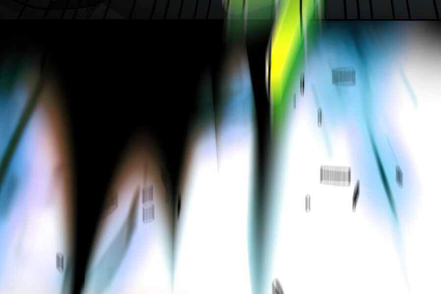 Người Chơi Trở Về Từ Địa Ngục Chapter 43 - 176