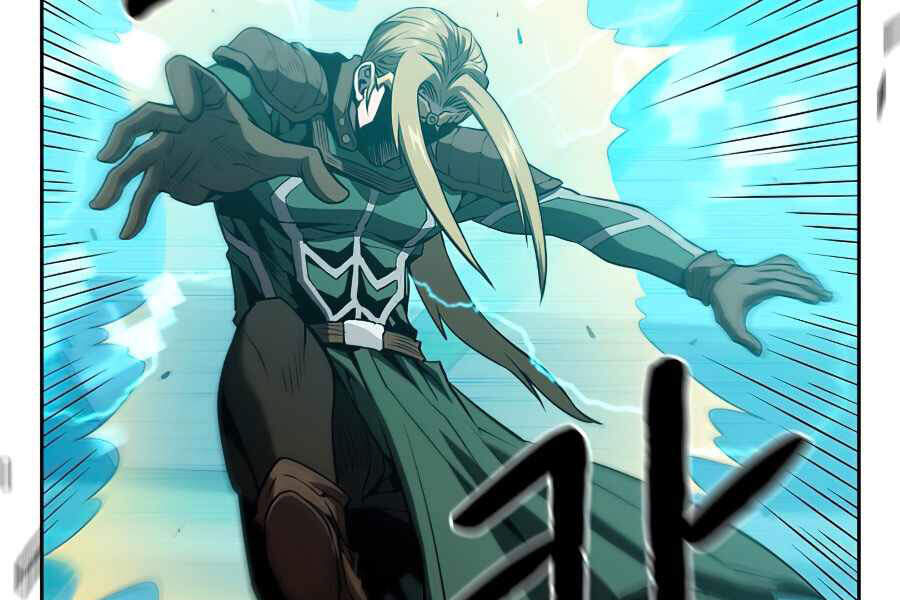 Người Chơi Trở Về Từ Địa Ngục Chapter 43 - 178