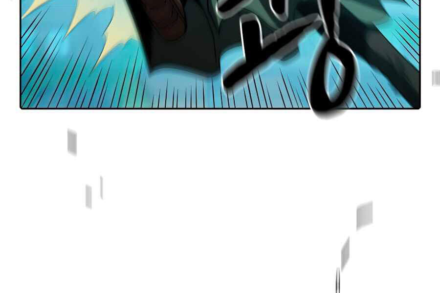 Người Chơi Trở Về Từ Địa Ngục Chapter 43 - 179