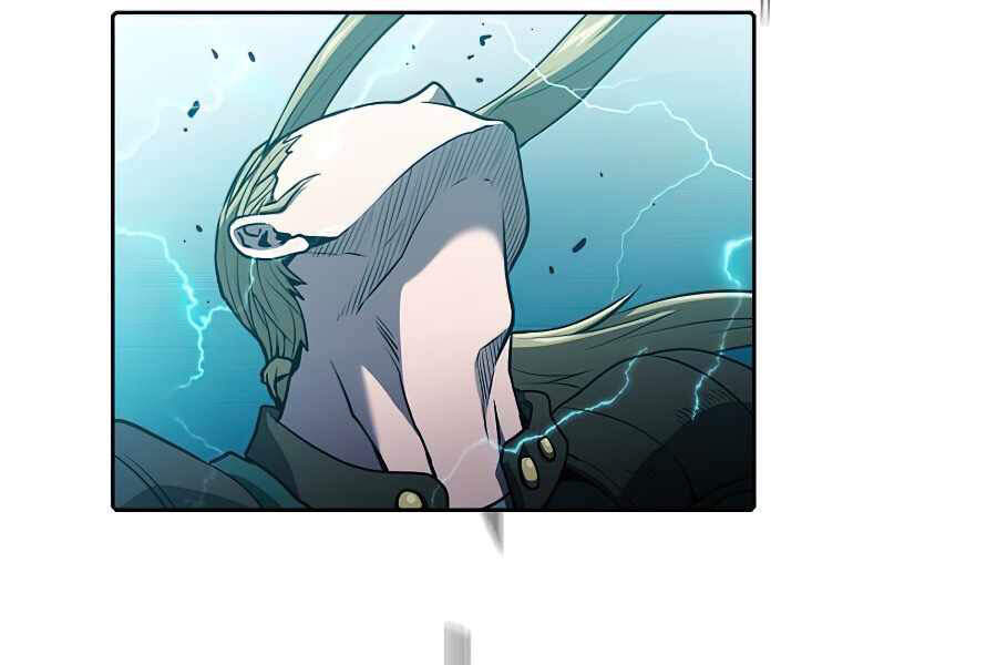 Người Chơi Trở Về Từ Địa Ngục Chapter 43 - 180